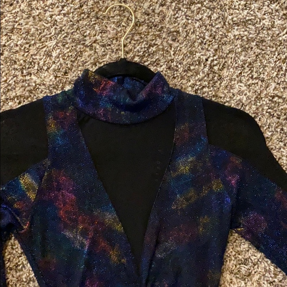 Classy - Picture 2 of 4